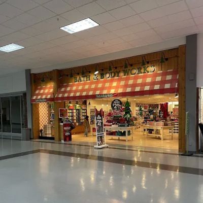 Bath & Body Works