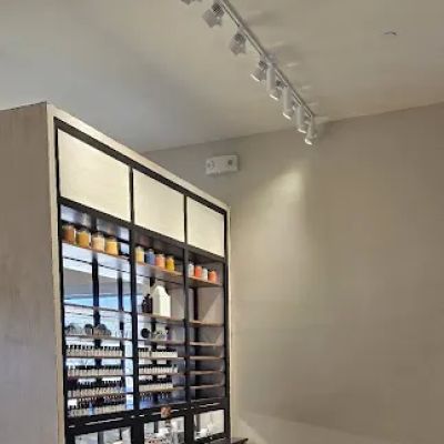 Lone Star Candle Supply