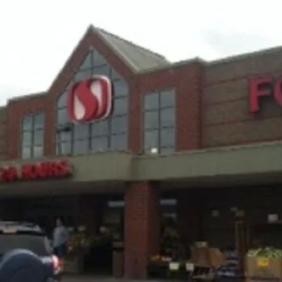 Safeway
