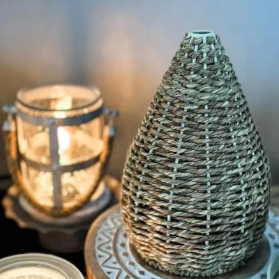 Bonnie D, Independent Scentsy Consultant