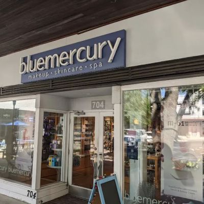 Bluemercury
