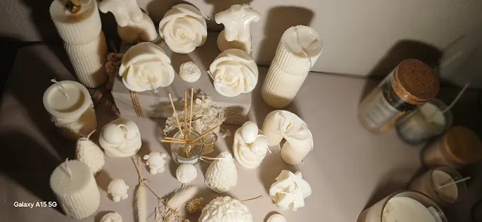 Sweetiescent.com 1