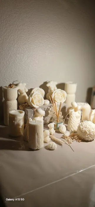 Sweetiescent.com 0