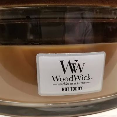 Yankee Candle