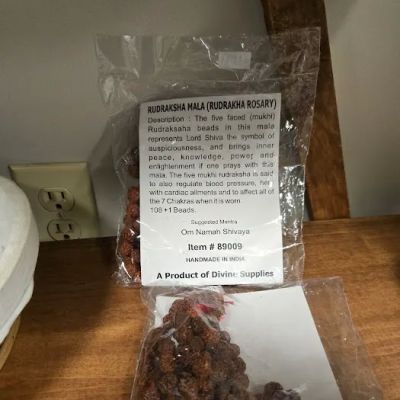 Essentially One Wellness LLC