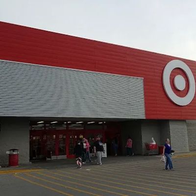 Target