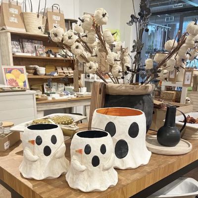 Lemon Gift Shop