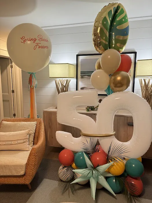 Mingle 30A 1