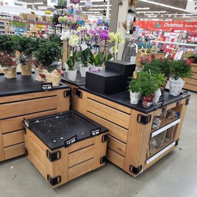 Meijer