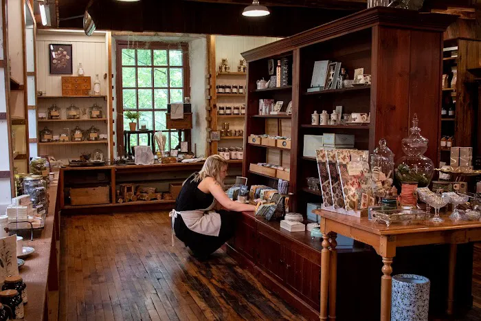 Cedar Creek Apothecary 6
