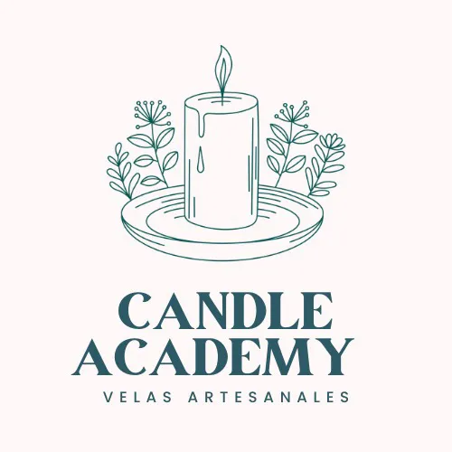 CANDLEACADEMY 0