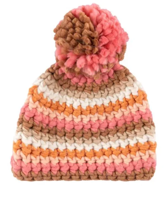 How Cute Is That? Boutique 1