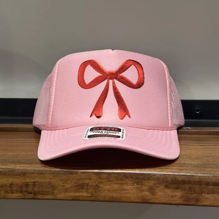 How Cute Is That? Boutique 0