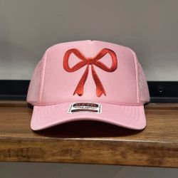 How Cute Is That? Boutique ico