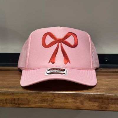 How Cute Is That? Boutique