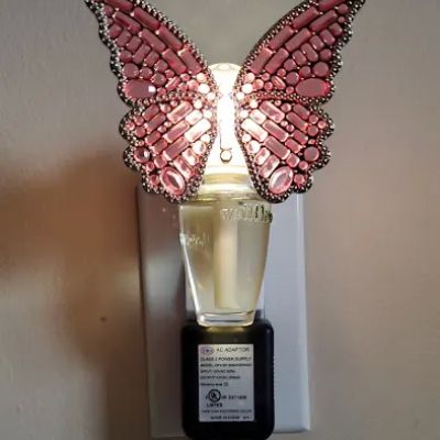 Bath & Body Works