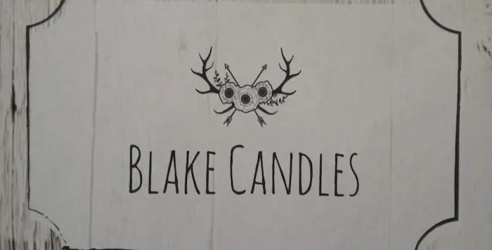 Blake Candle Company 0