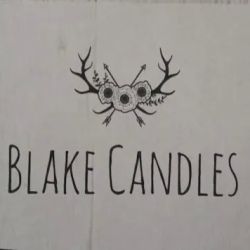 Blake Candle Company ico