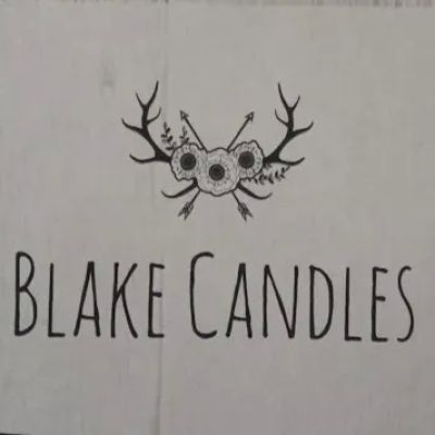 Blake Candle Company