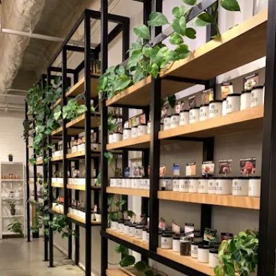 Penn & Beech Candle Co.