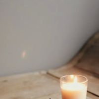 Chandler Custom Candles