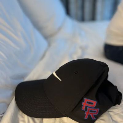 Lids