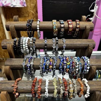 Spiritworld llc