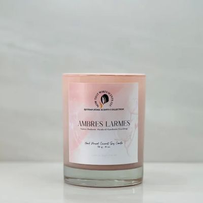 Now That Makes Scents, LLC