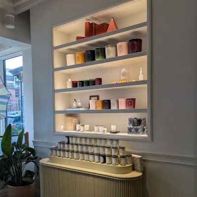 Diptyque Georgetown