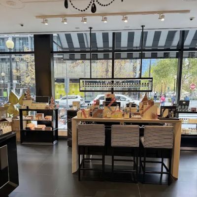 Jo Malone London