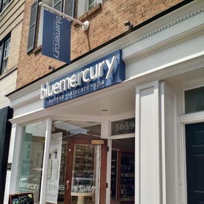 Bluemercury