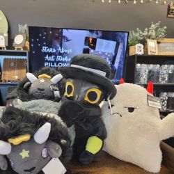 Stars Above Art Studio ico