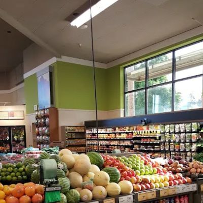 Safeway