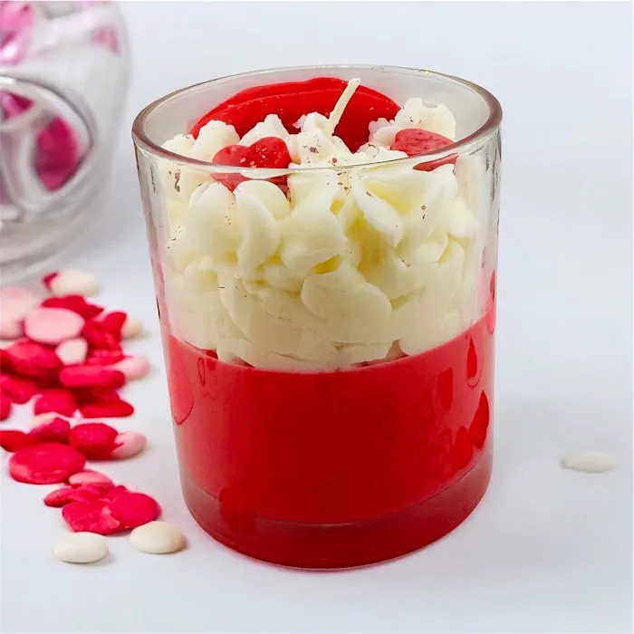 Candles By B&L 2