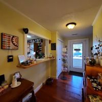 The Aromatherapy Shoppe