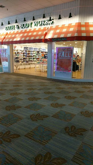 Bath & Body Works 0