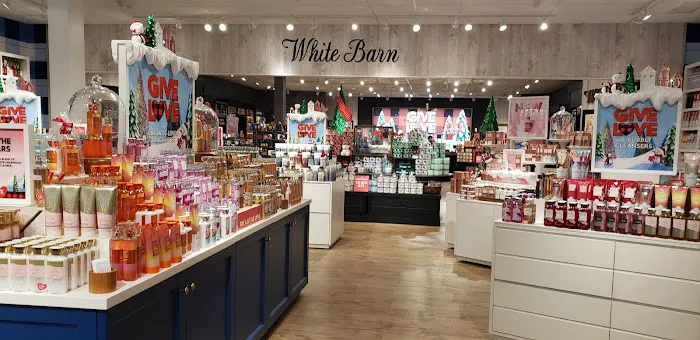 Bath & Body Works 1