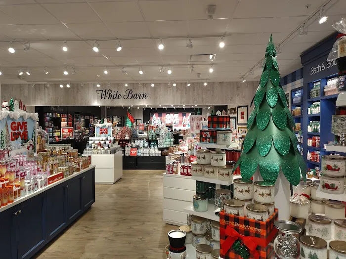 Bath & Body Works 6