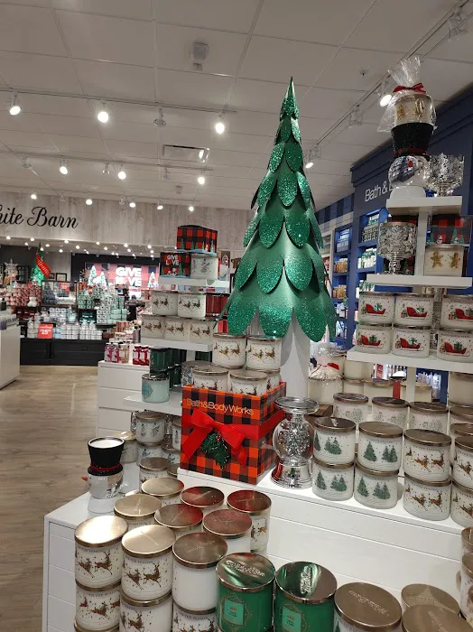 Bath & Body Works 5