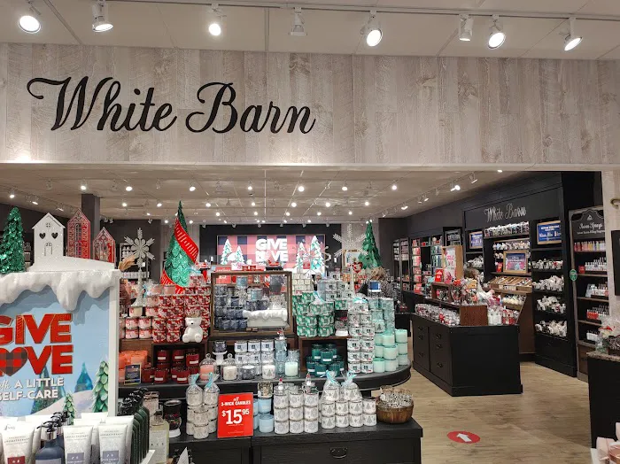 Bath & Body Works 8