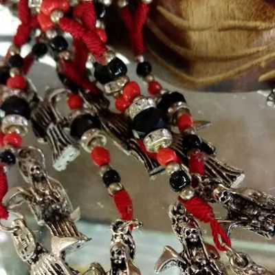Cantu's Mexican Imports & Healing Center