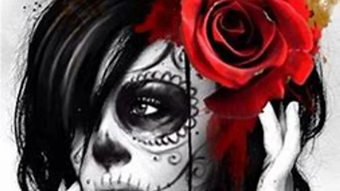 Company: BruJa-Ja Candles 0