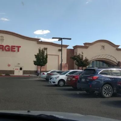 Target