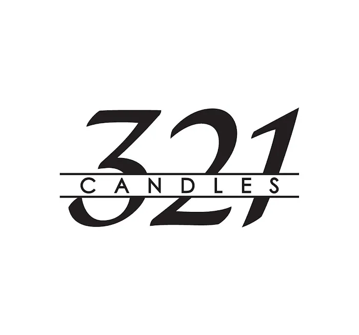 321 Candles 1