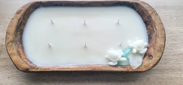 Scentiment Candle Company 0