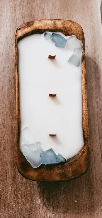 Scentiment Candle Company 3