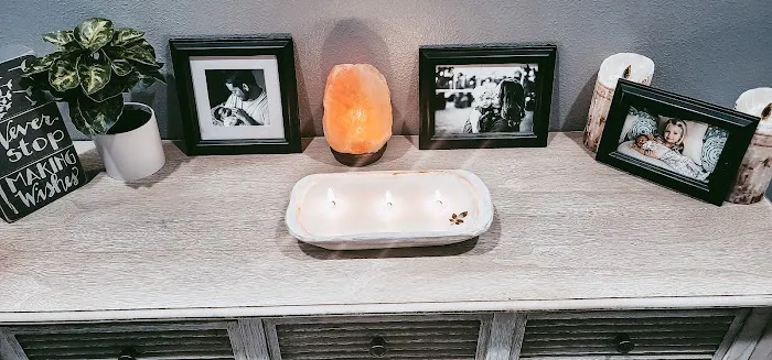 Scentiment Candle Company 7