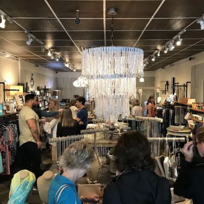 Jane Doe Boutique Jacksonville Fl