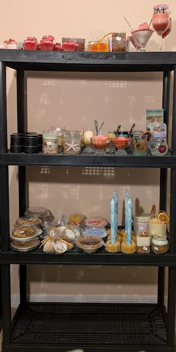 Cathy's Crafts 2