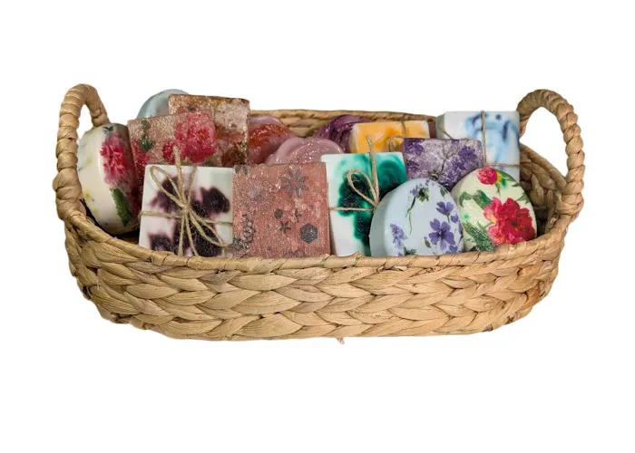 Cathy's Crafts 1